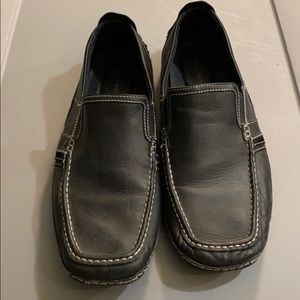 Calvin Klein Shoes